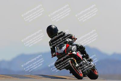 media/Apr-01-2023-2WTD (Sat) [[9aaf6867f7]]/C Group/Session 5 (Turn 9)/